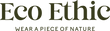 theecoethic