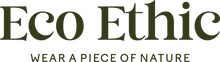 theecoethic